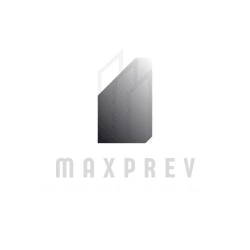 MaxPrev — Soluções Administrativas